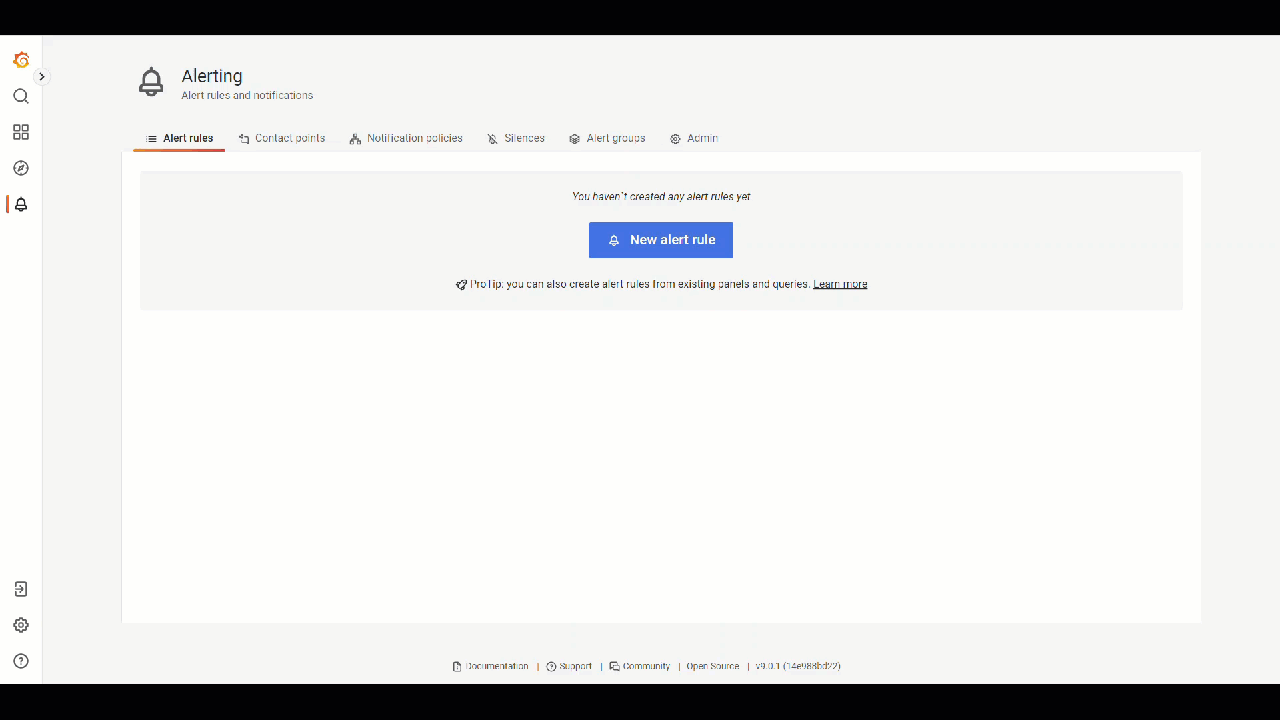 1680428795221781.gif pasted image 0.gif