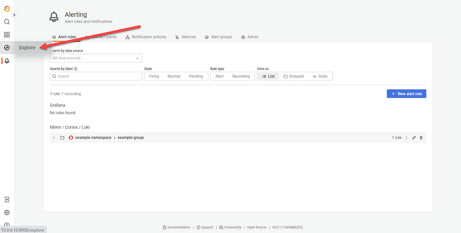 1680428828744442.png pasted image 0 (68).png