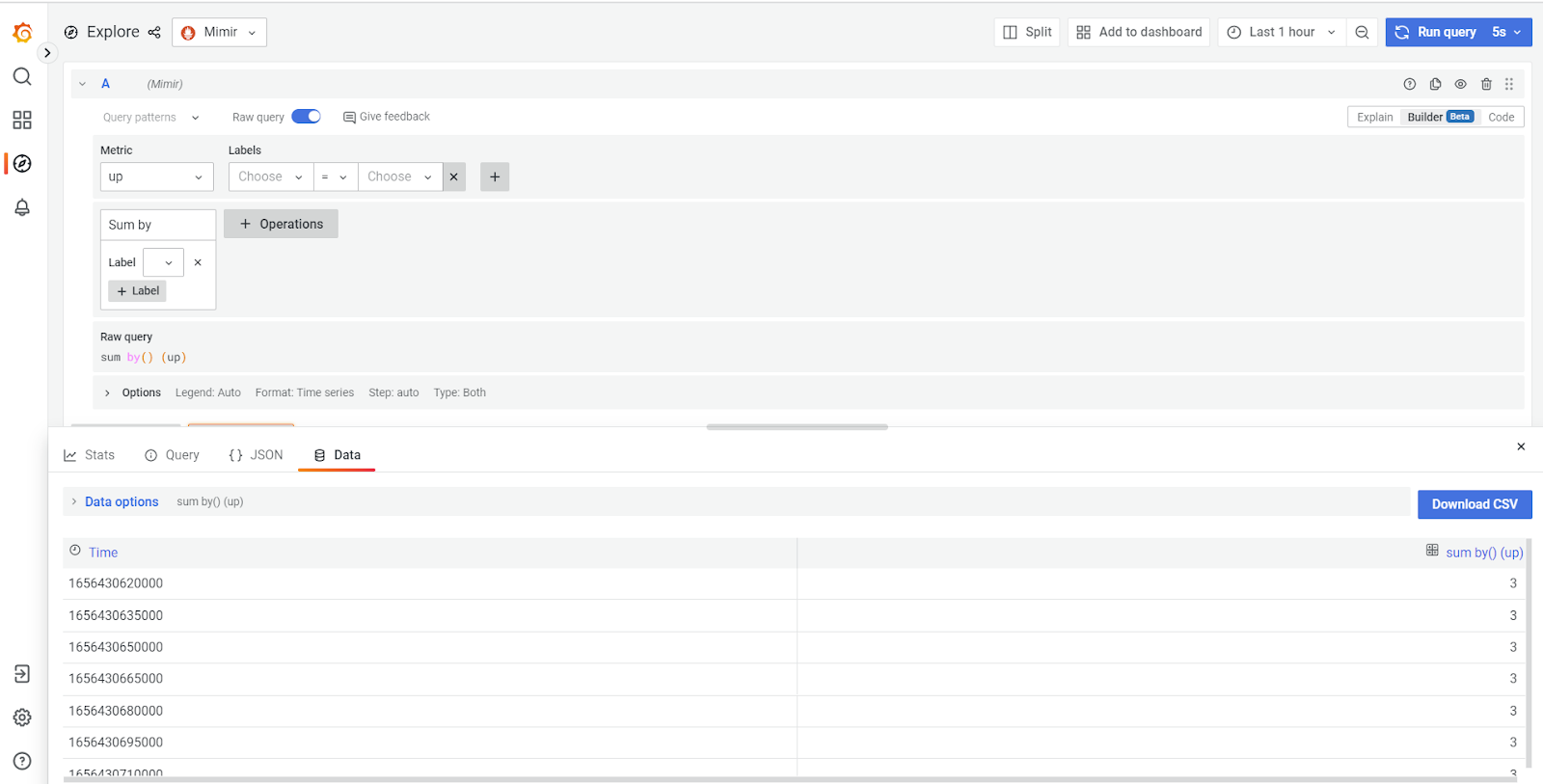 1680428854898121.png pasted image 0 (69).png