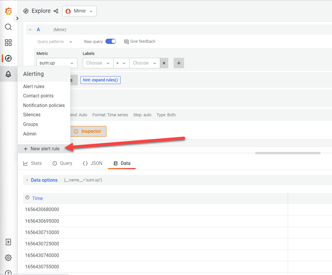 1680428879762109.png pasted image 0 (70).png