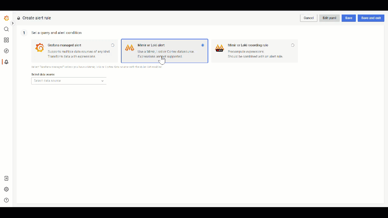 1680428906338203.gif pasted image 0 (1).gif