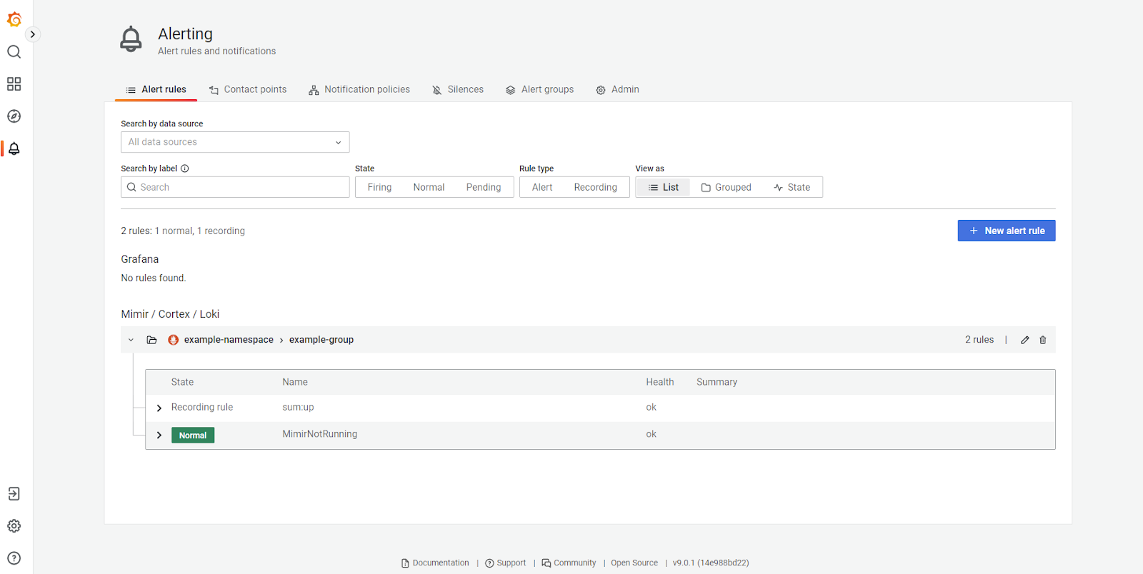 1680428932873078.png pasted image 0 (71).png