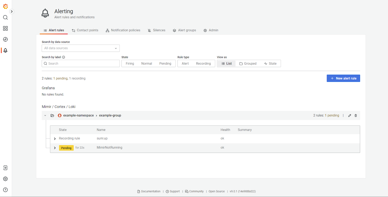 1680428964175377.png pasted image 0 (72).png