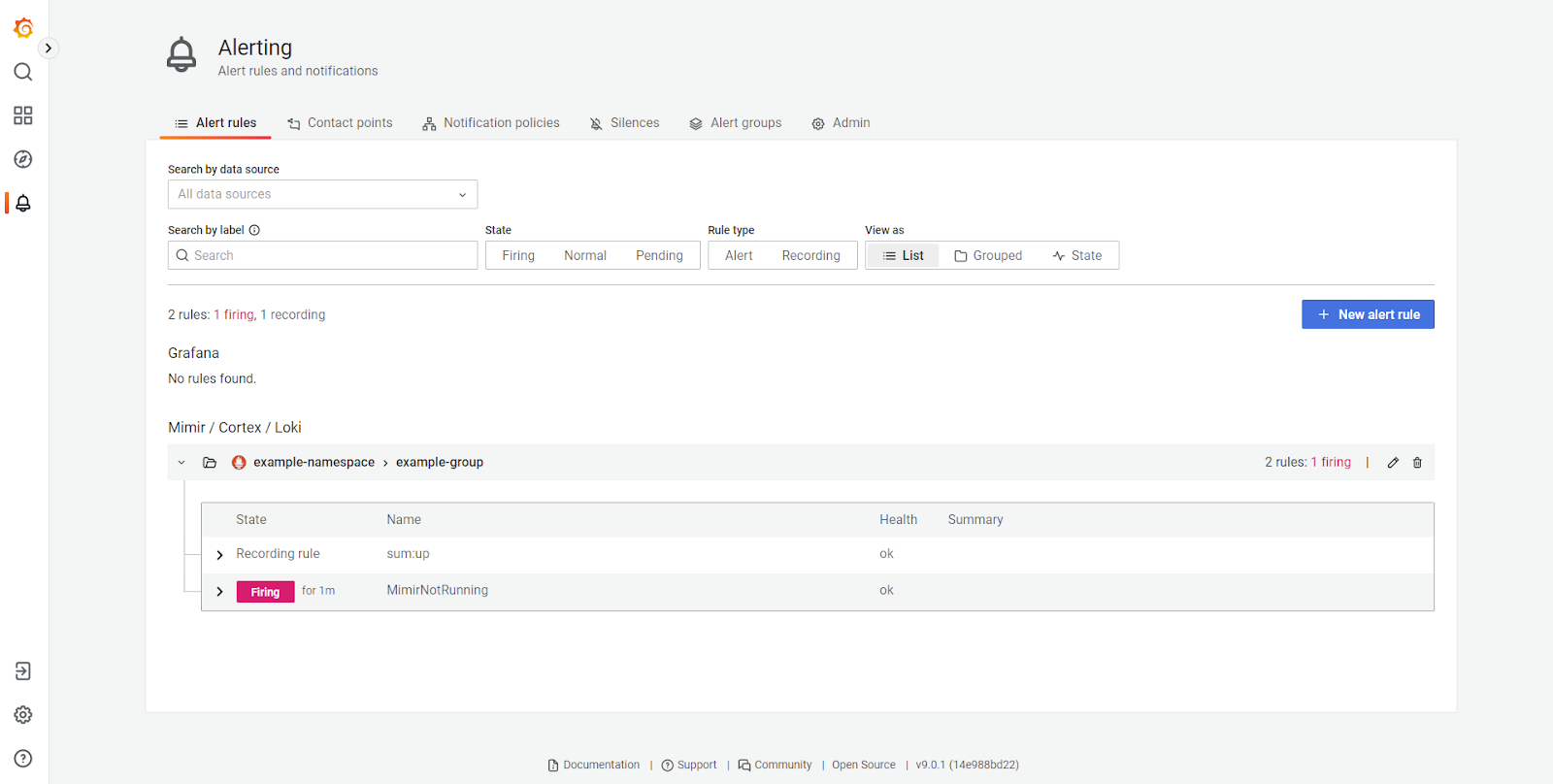 1680428989518463.png pasted image 0 (73).png