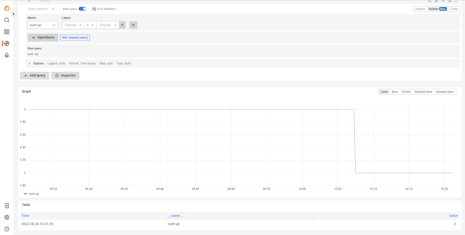 1680429021269973.png pasted image 0 (74).png