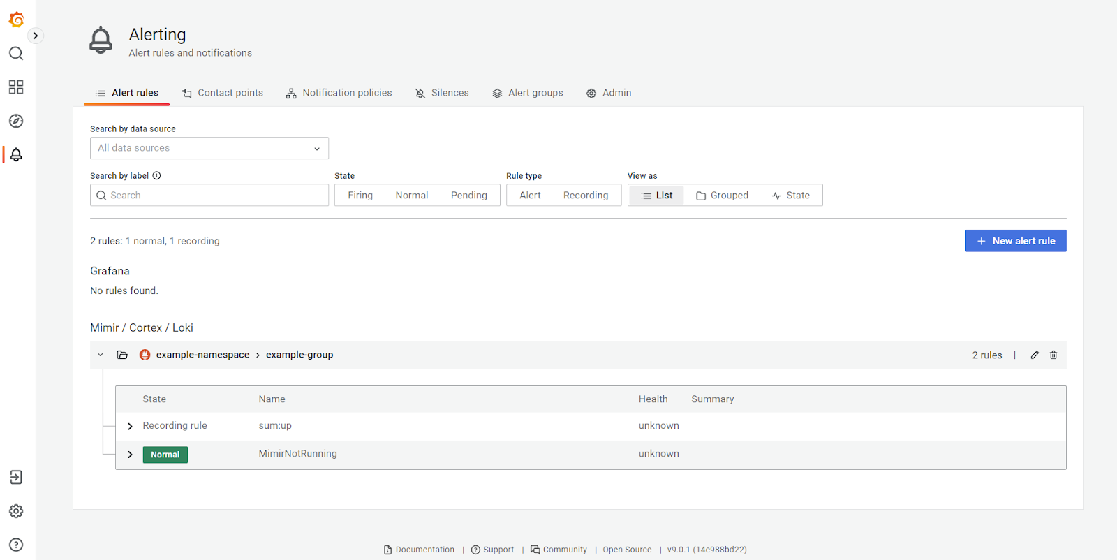 1680429047289879.png pasted image 0 (75).png