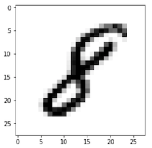 1680429229525218.png pasted image 0 (76).png