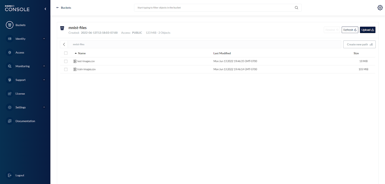 1680429328897101.png pasted image 0 (77).png