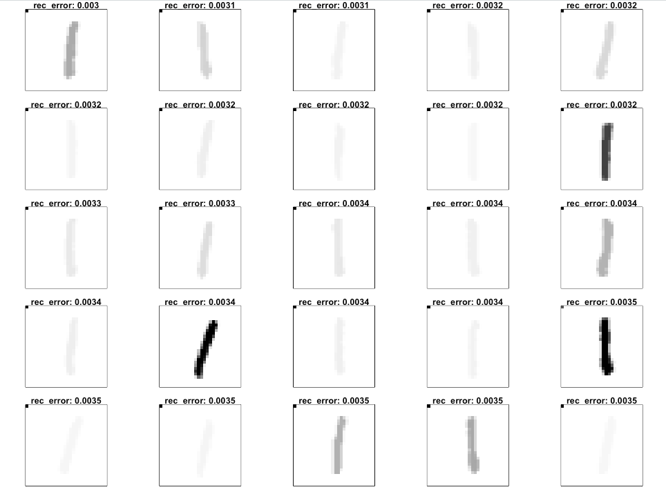 1680429378655602.png Screen Shot 2022-06-13 at 9.23.03 AM.png