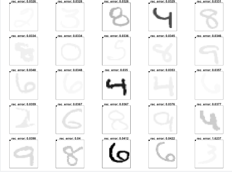 1680429408796504.png Screen Shot 2022-06-13 at 9.25.20 AM.png