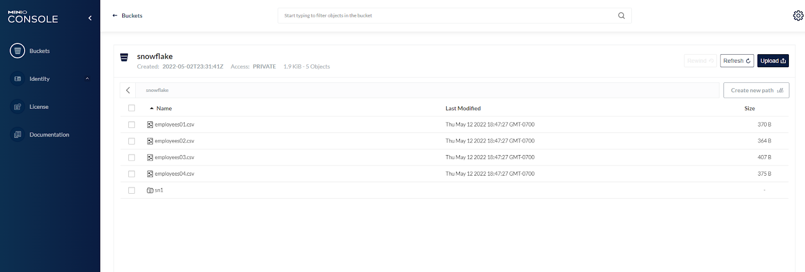 pasted image 0 (78).png