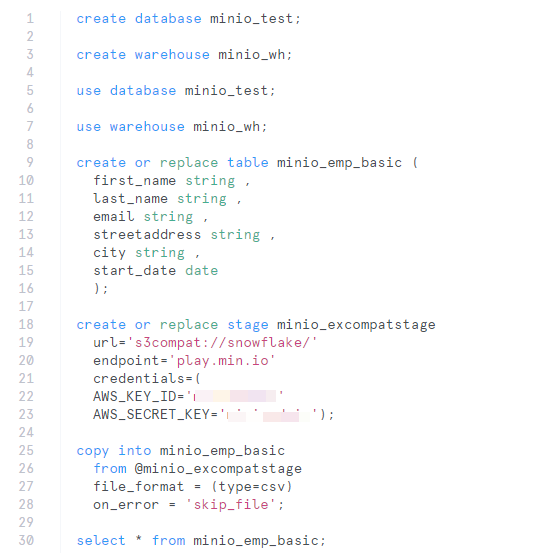 pasted image 0 (79).png