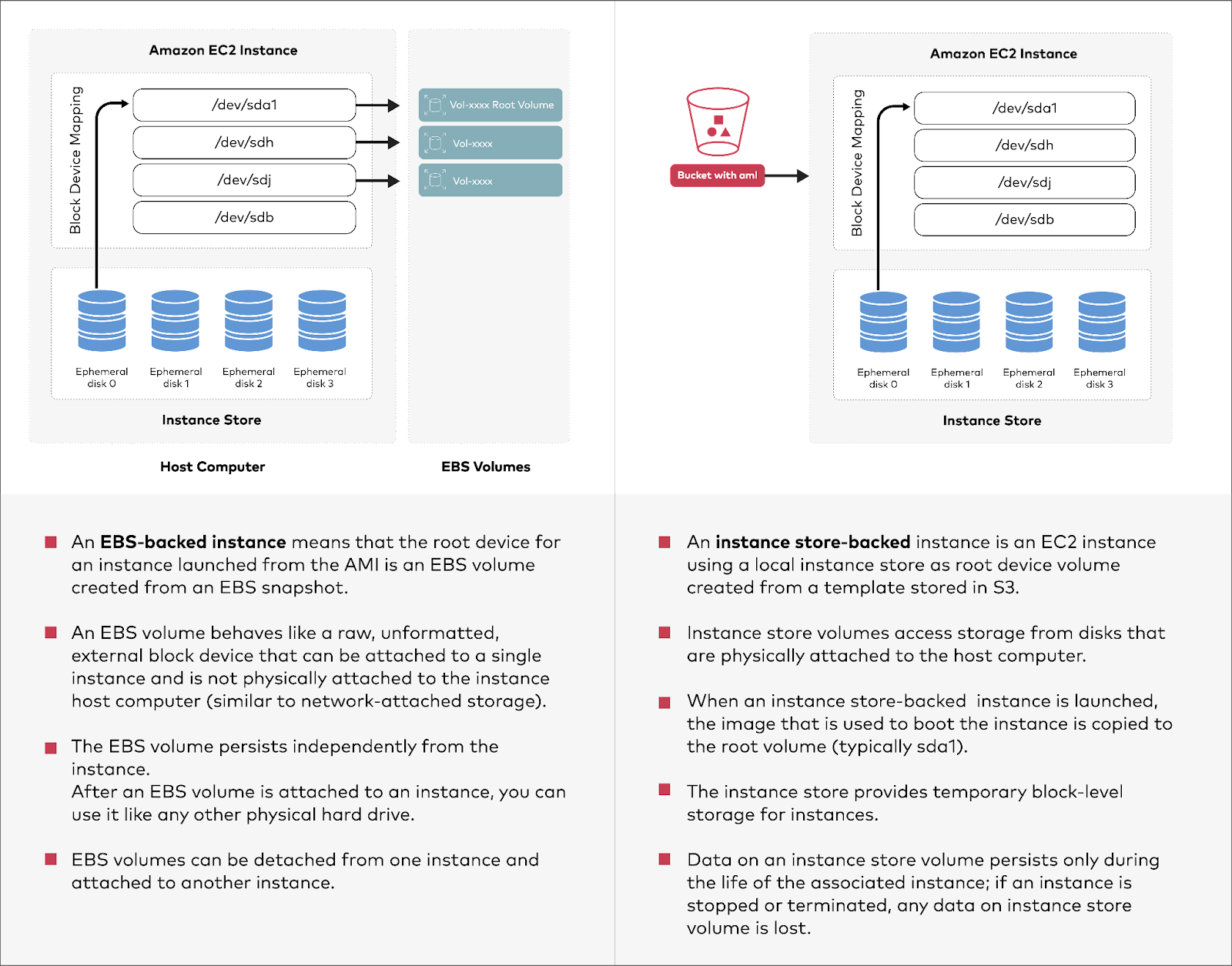 pasted image 0 (82).png