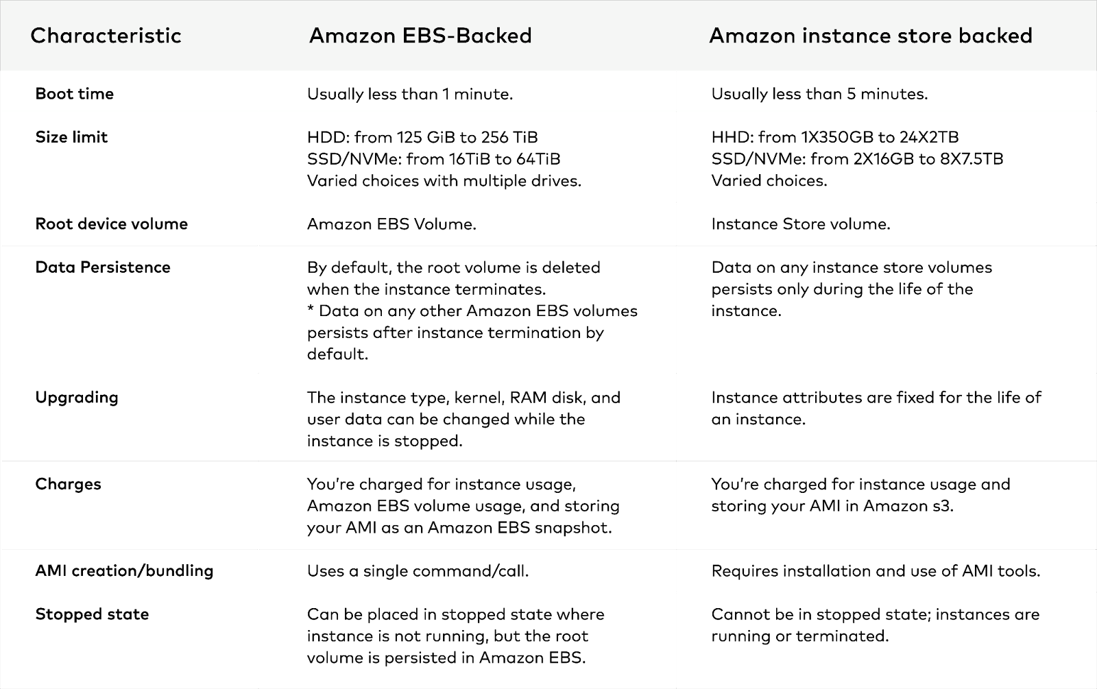 pasted image 0 (83).png