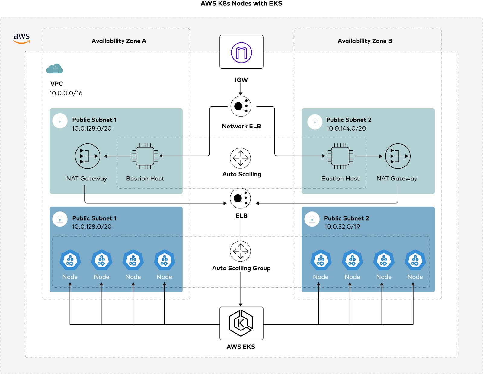 pasted image 0 (84).png