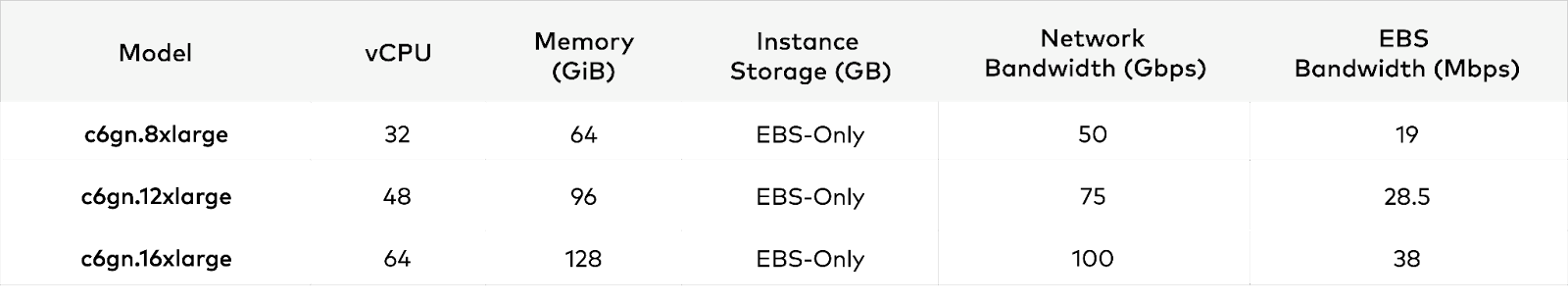 pasted image 0 (85).png