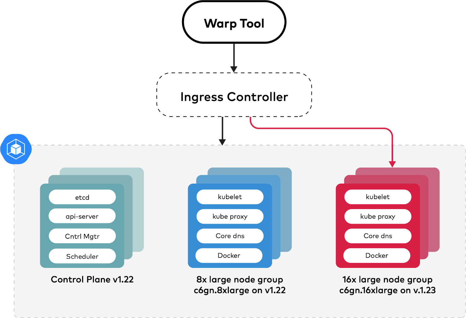 pasted image 0 (86).png