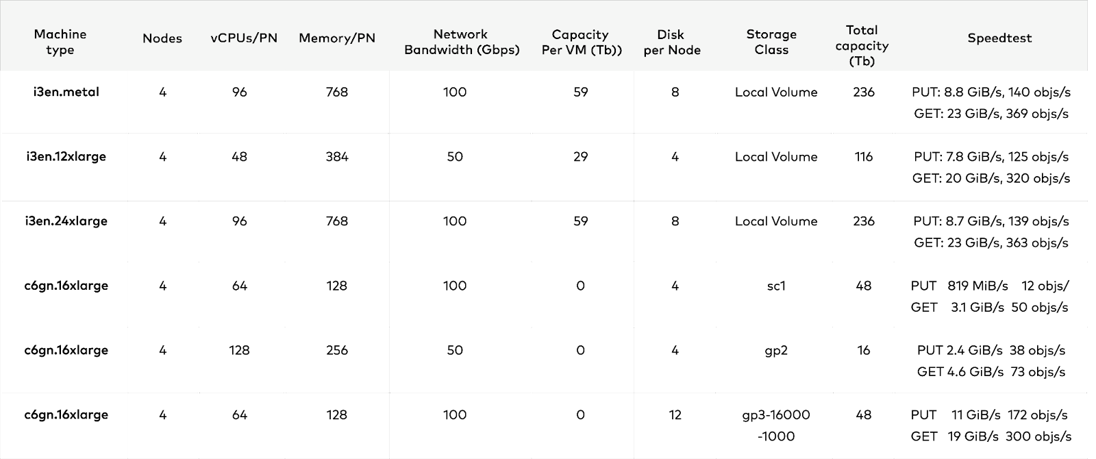 pasted image 0 (87).png