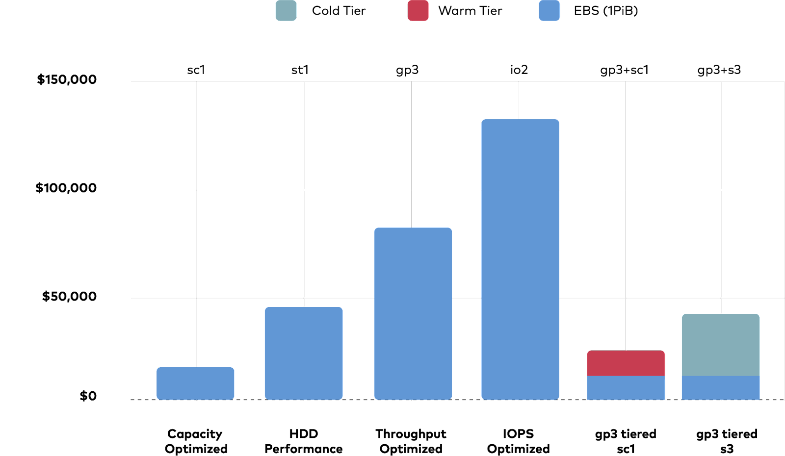 pasted image 0 (88).png