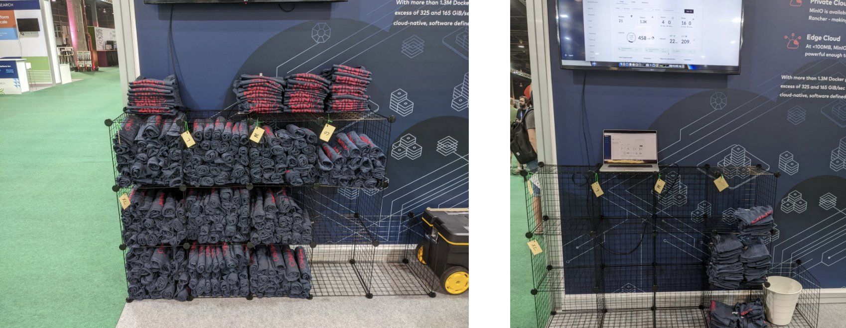 1680430334670519.jpeg FTHBv9AWYAA6Q1Q.jpeg