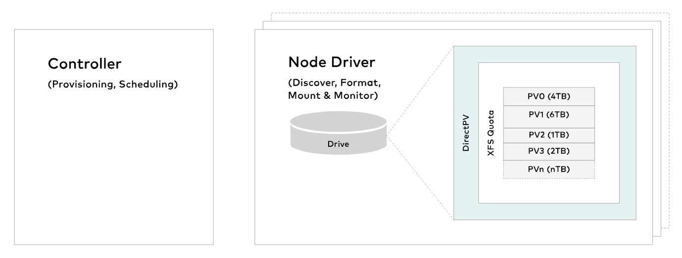 1680430424123708.png Untitled (59).png