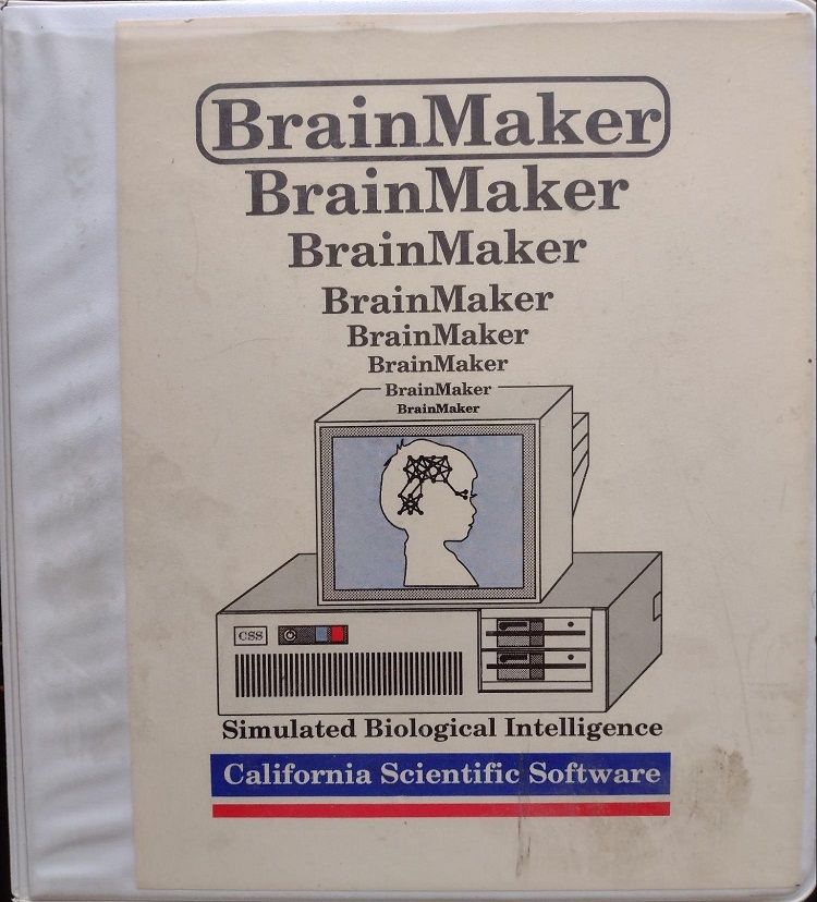 1680430467249832.jpeg brainmaker.jpeg