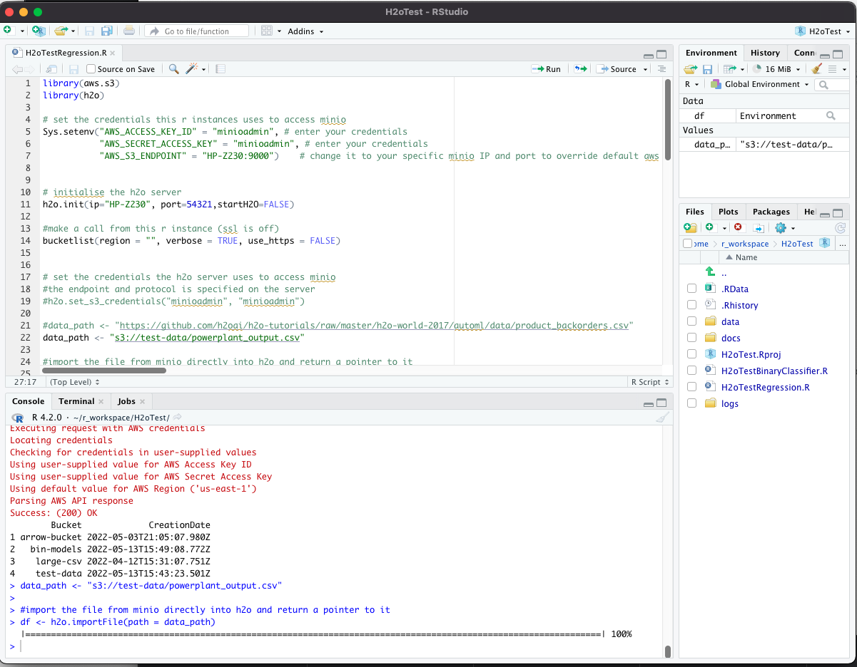 1680430496294694.png pasted image 0 (89).png