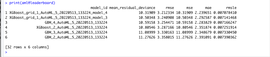 1680430560132112.png pasted image 0 (90).png