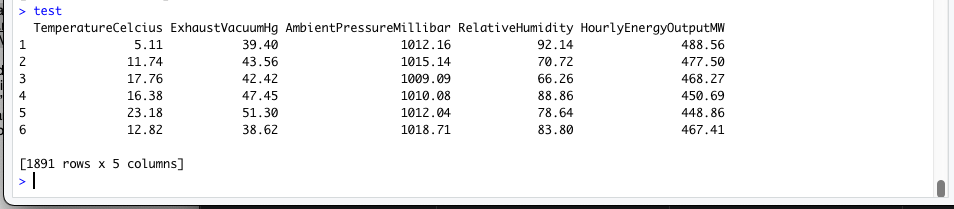 1680430586827895.png pasted image 0 (91).png