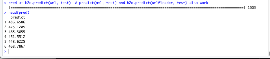 1680430609327175.png Screen Shot 2022-05-13 at 1.54.16 PM.png