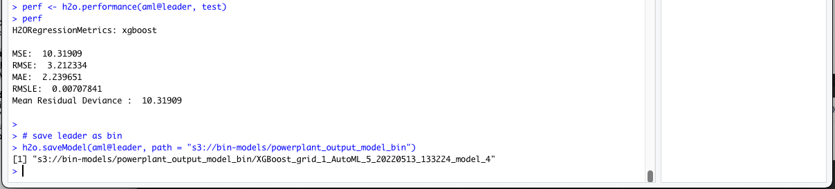 1680430632252115.png pasted image 0 (92).png