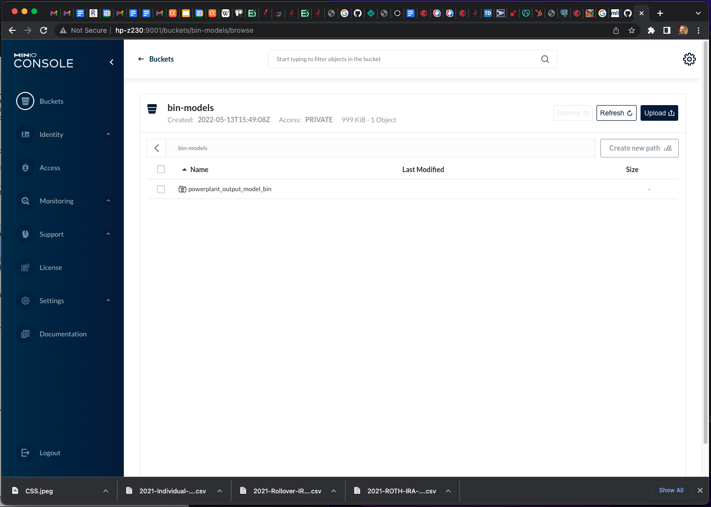 1680430672882150.png pasted image 0 (93).png