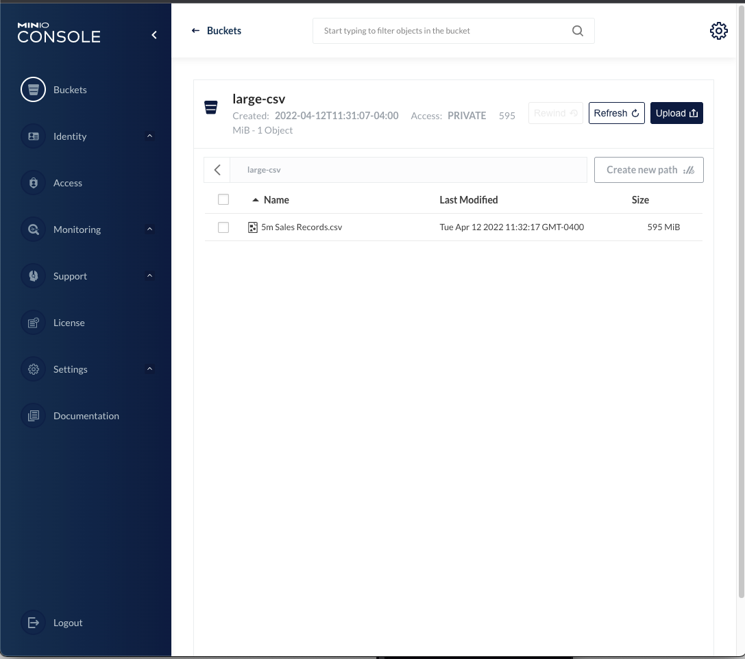 pasted image 0 (94).png