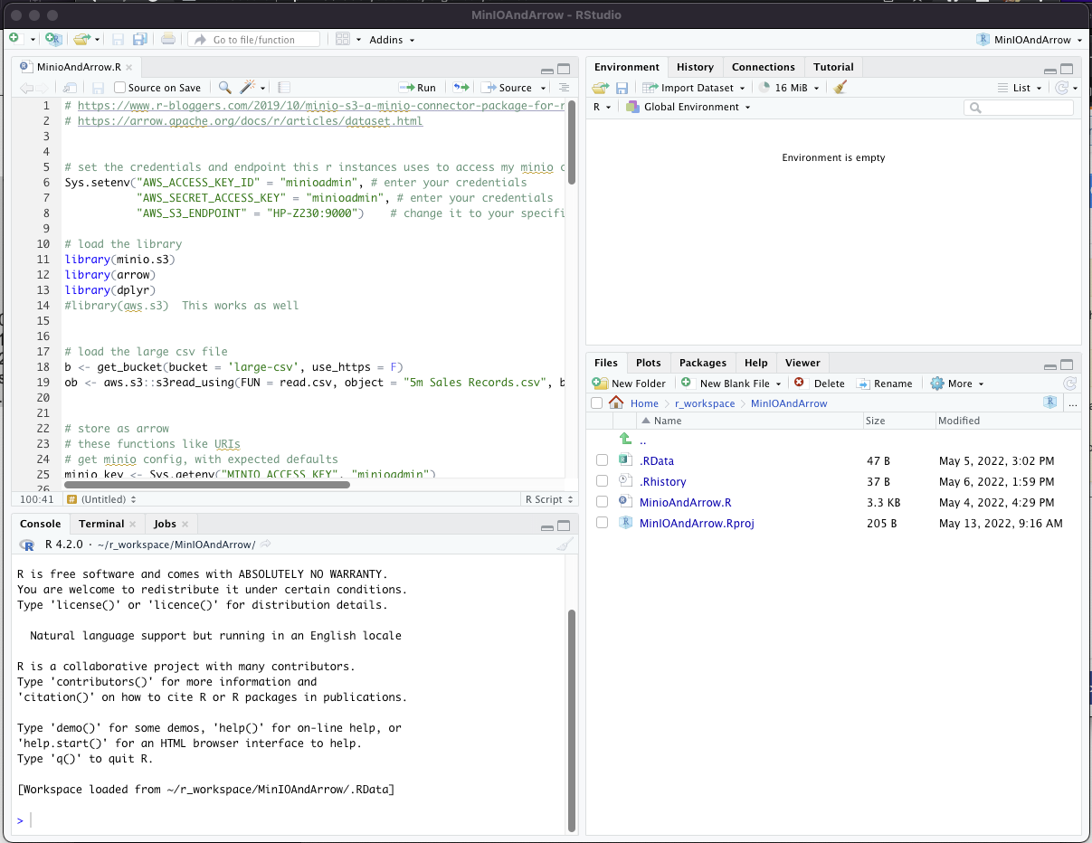 pasted image 0 (95).png