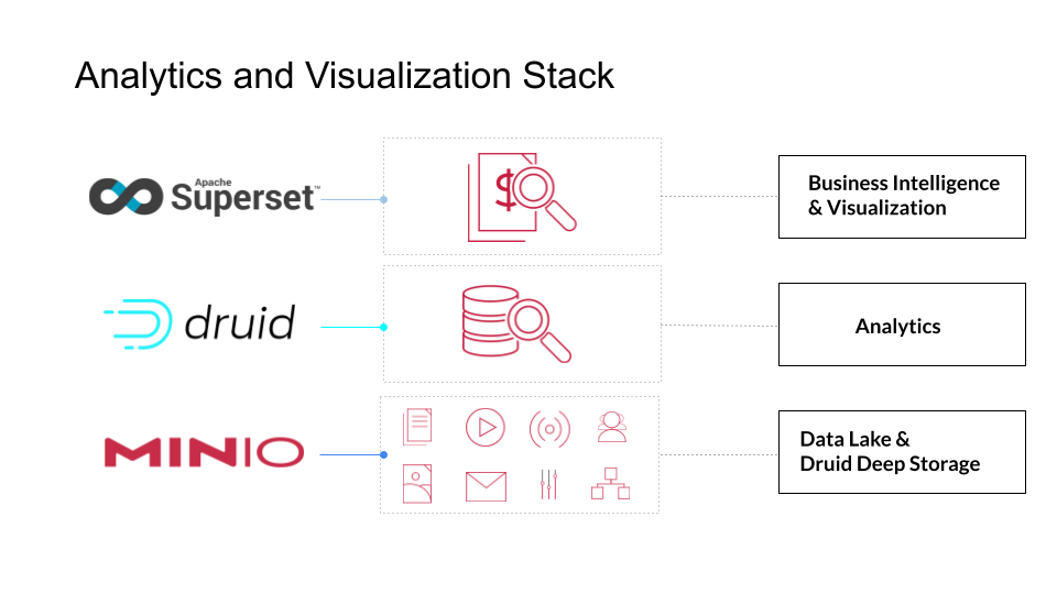 1680430847417957.png imageLikeEmbed (1).png