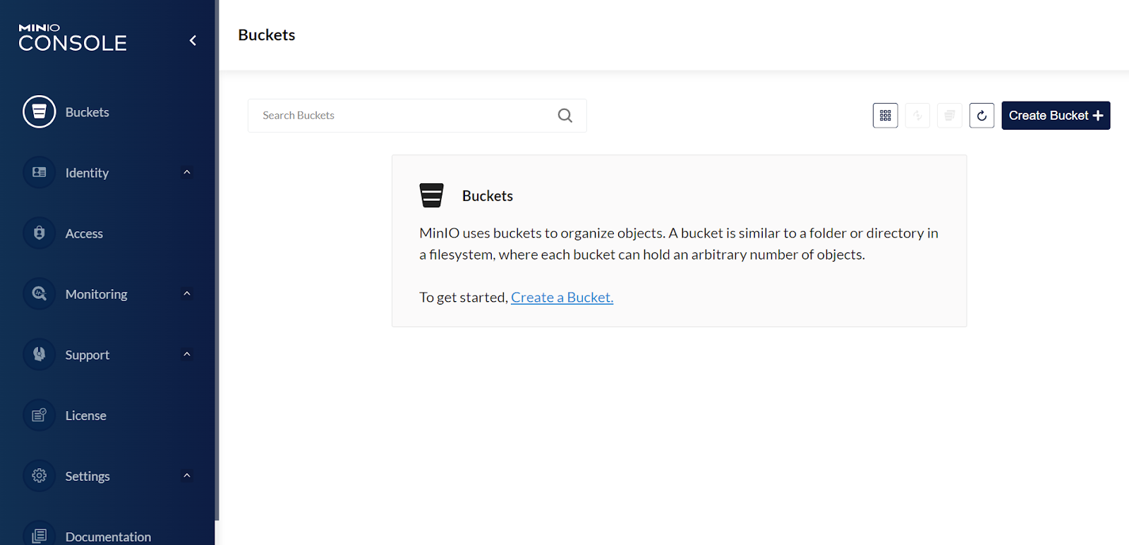 1680430901349499.png pasted image 0 (99).png