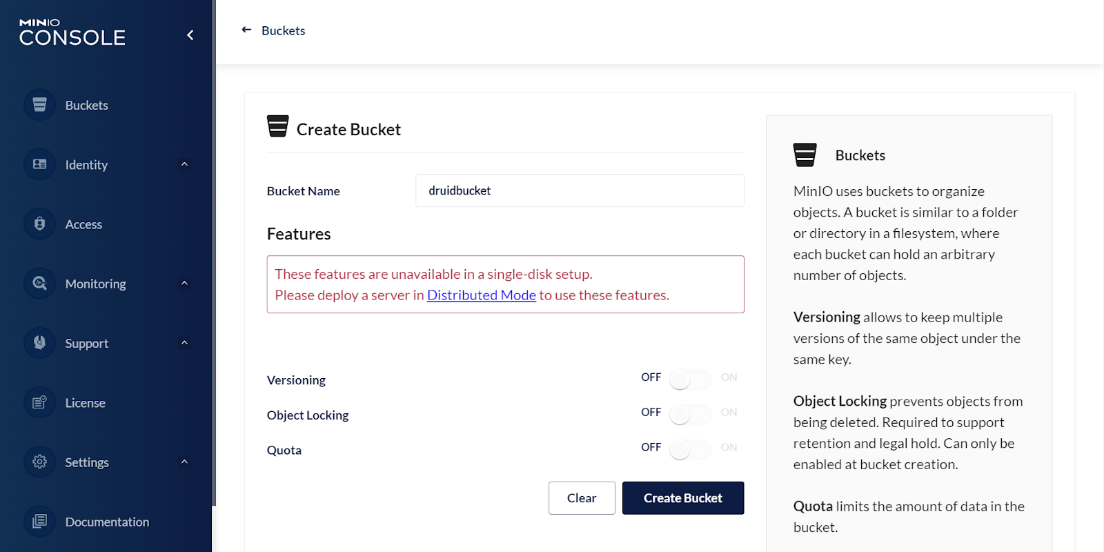 1680430925847474.png pasted image 0 (100).png