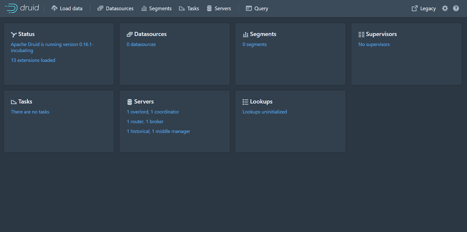 1680430956545011.png pasted image 0 - 2023-04-02T182220.250.png