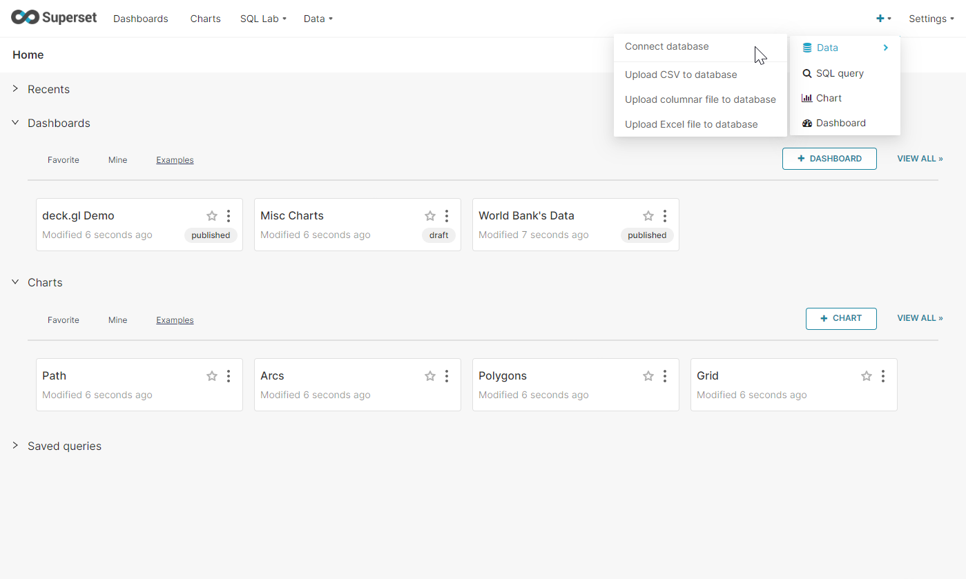 1680430999337327.png pasted image 0 - 2023-04-02T182304.513.png