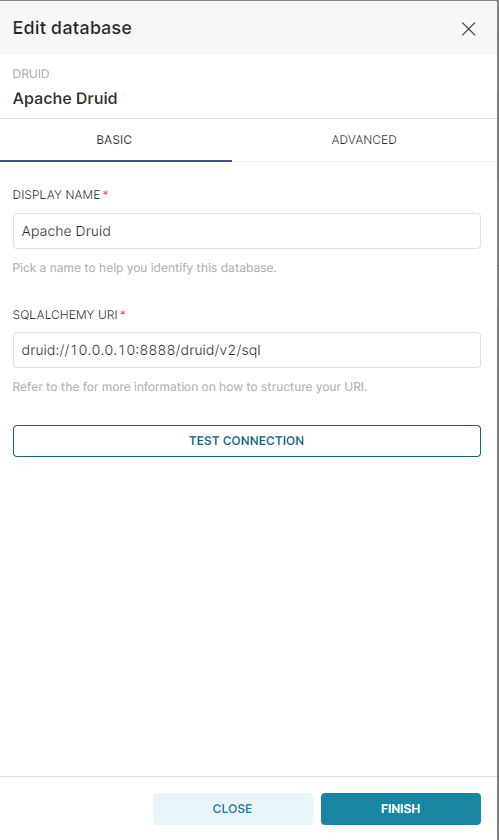 1680431026375624.png pasted image 0 - 2023-04-02T182335.755.png