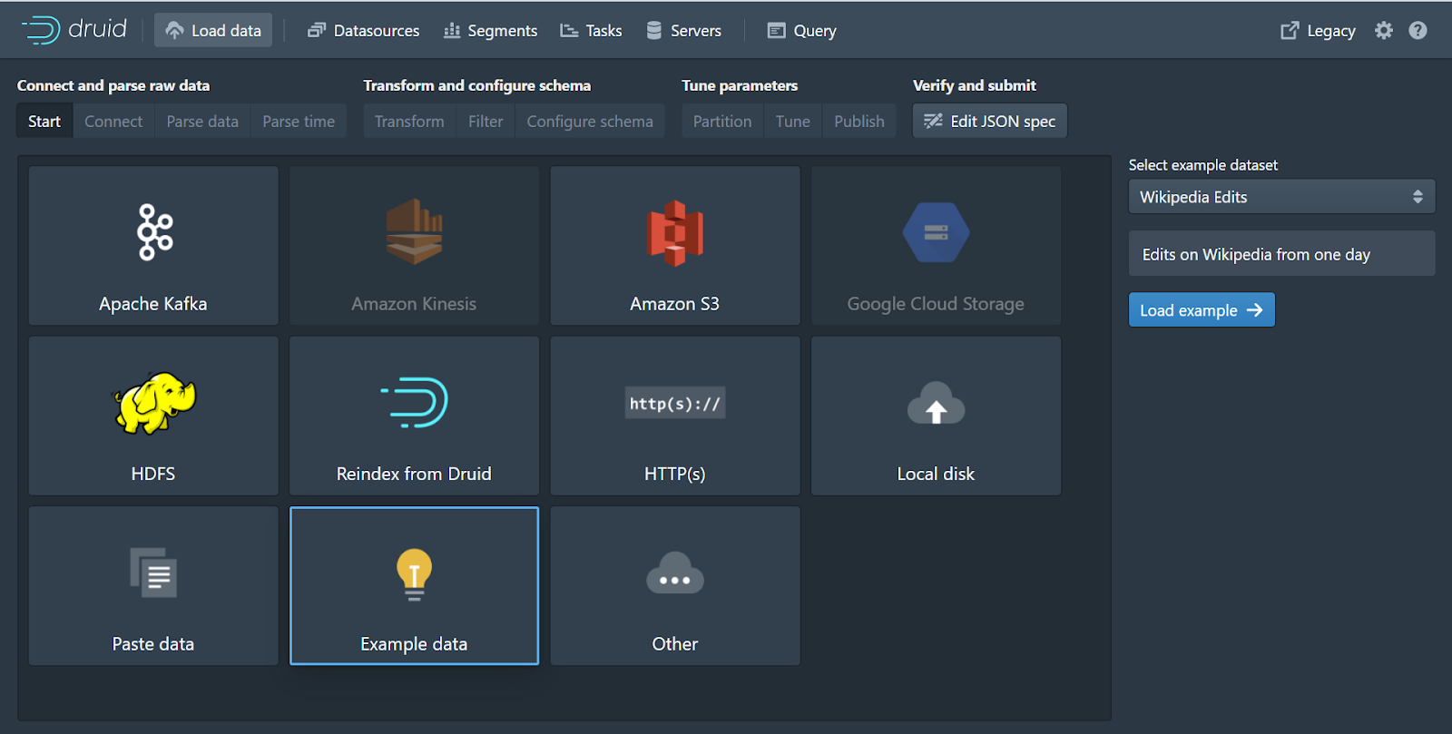 1680431075199469.png pasted image 0 - 2023-04-02T182423.546.png