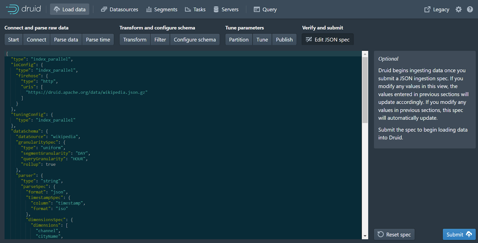 1680431104365453.png pasted image 0 - 2023-04-02T182449.931.png