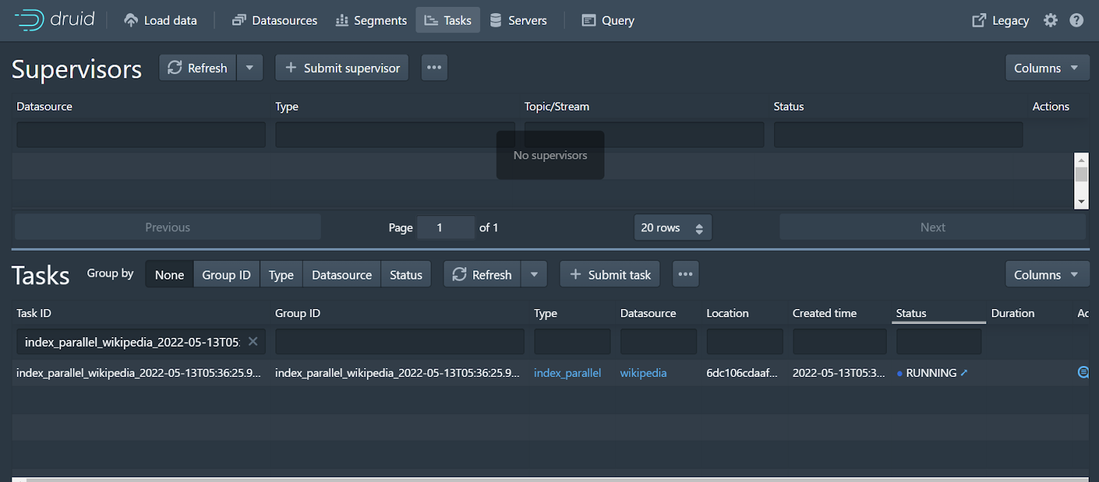 1680431126157563.png pasted image 0 - 2023-04-02T182516.095.png