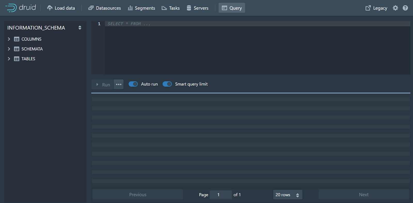 1680431152962740.png pasted image 0 - 2023-04-02T182541.393.png