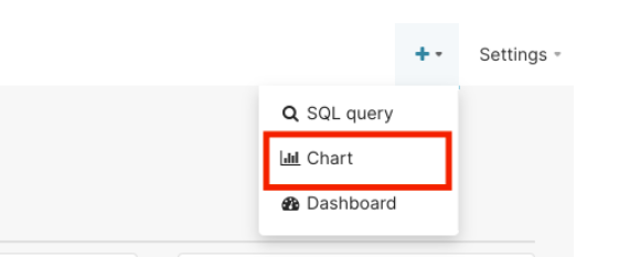 1680431177273007.png pasted image 0 - 2023-04-02T182606.204.png