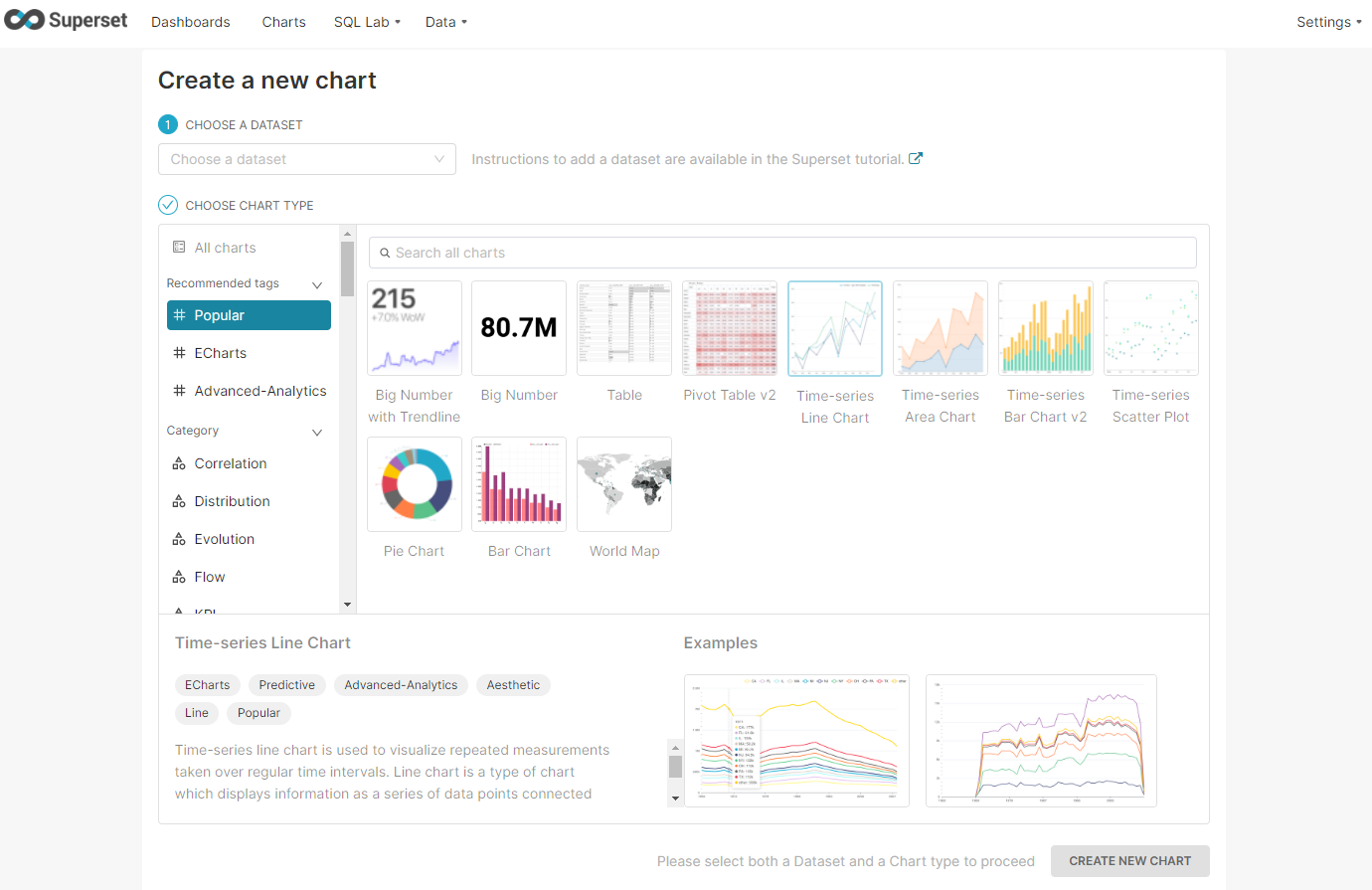 1680431201374904.png pasted image 0 - 2023-04-02T182630.293.png