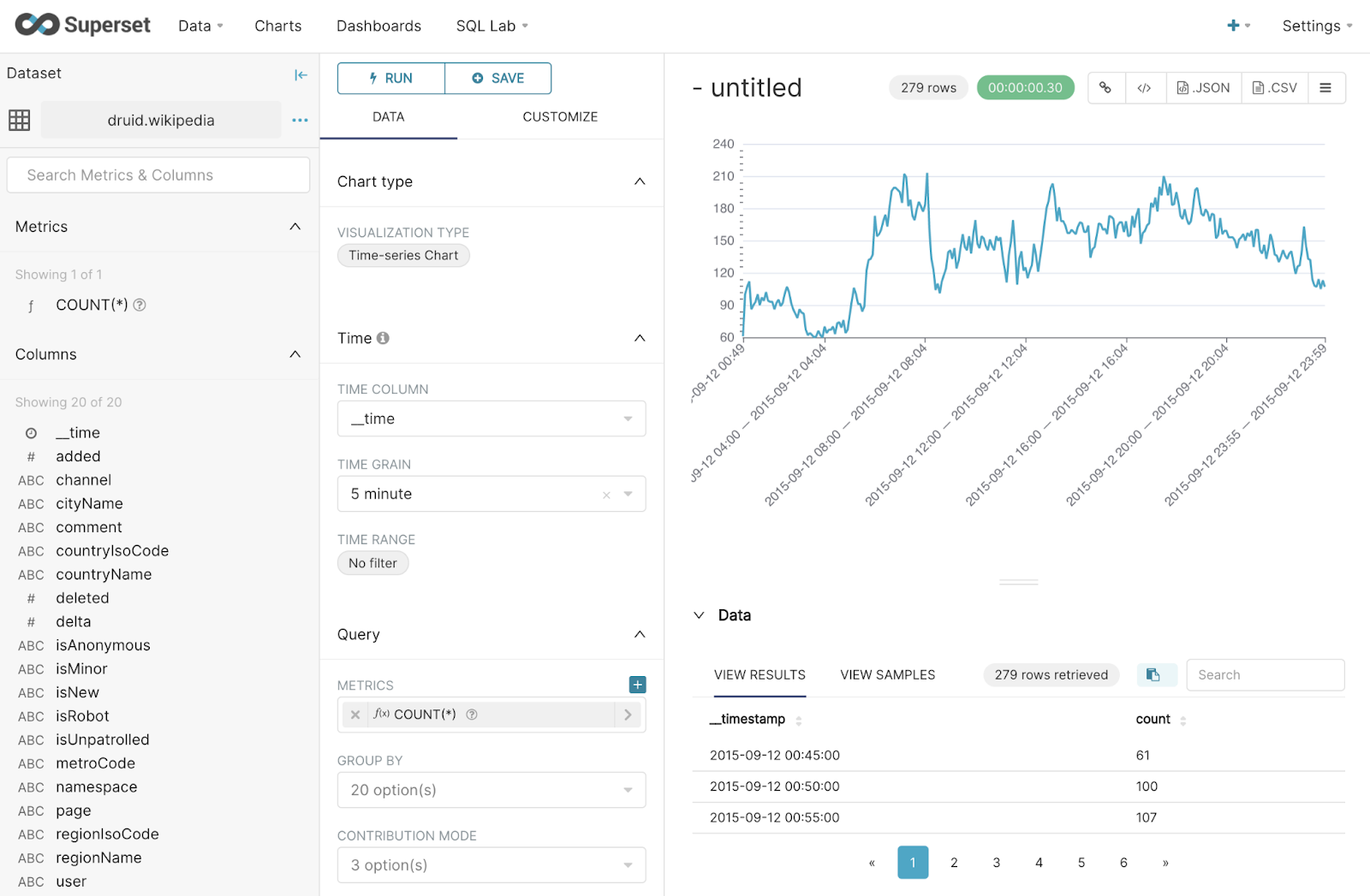 1680431223392203.png pasted image 0 - 2023-04-02T182651.376.png