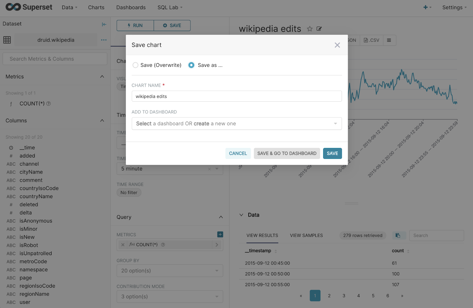 1680431250725195.png pasted image 0 - 2023-04-02T182717.573.png