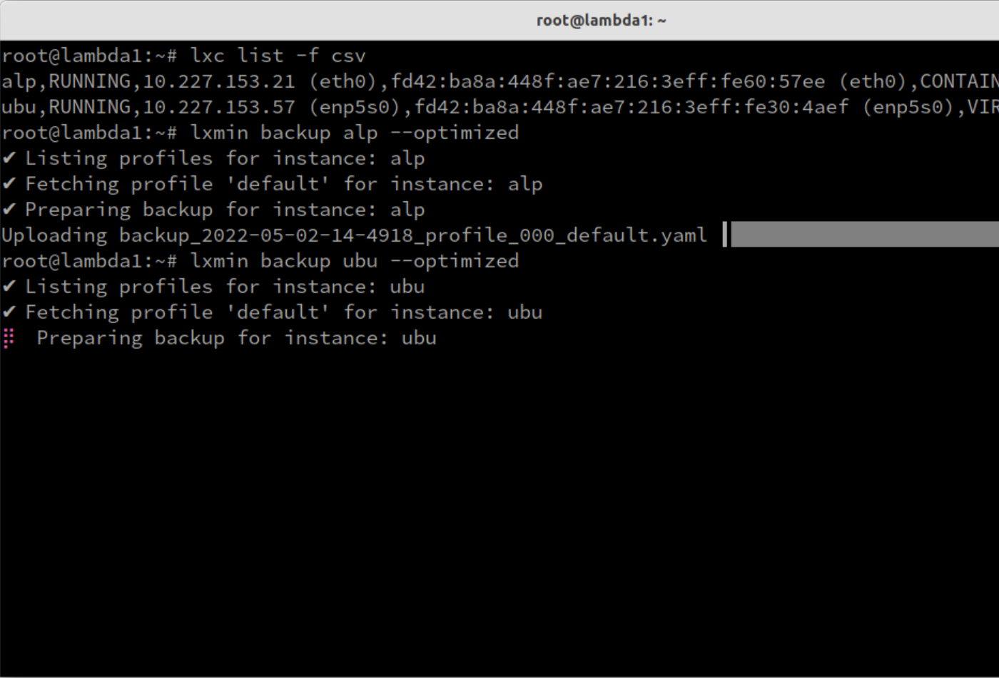 1680431366895134.png image-3.png