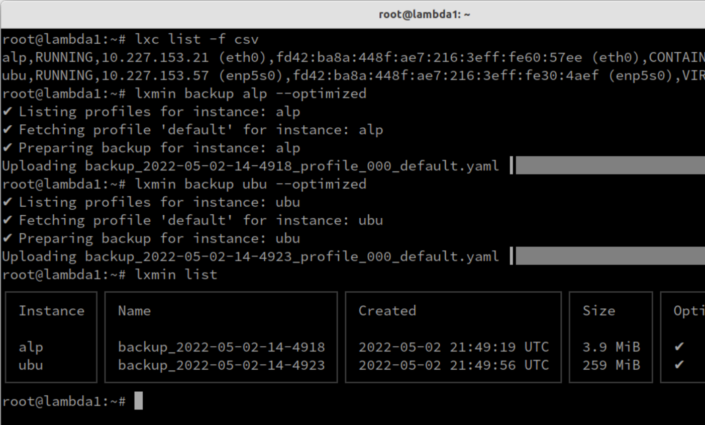 1680431402567702.png image-5.png